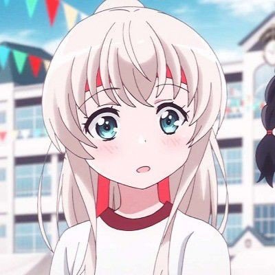 【研报观点】2月27日焦煤最新观点汇总