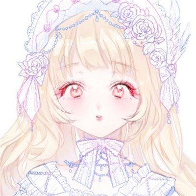 《巫师3》杰洛特香艳cos 娇妻环绕左拥右抱