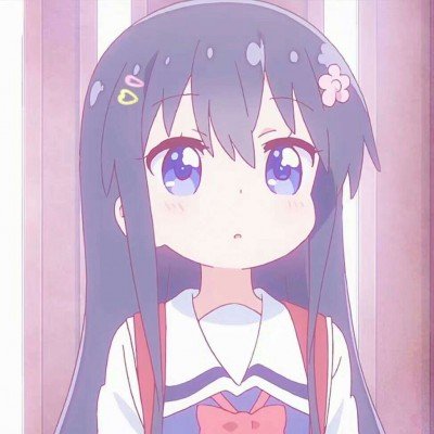 【仓单】1月20日大商所铁矿期货仓单较上一日增长700手