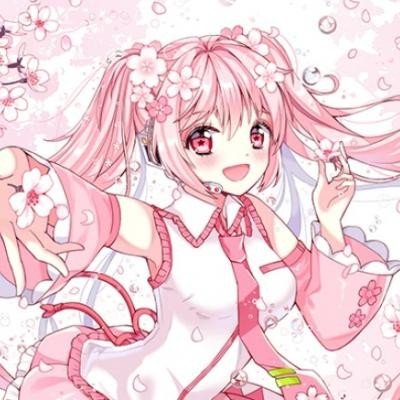 杭州PP市场报盘价格部分让利