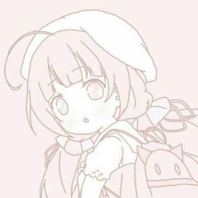美女COS《巫师3》叶奈法惊艳绝伦 白嫩香肩紫眸勾人