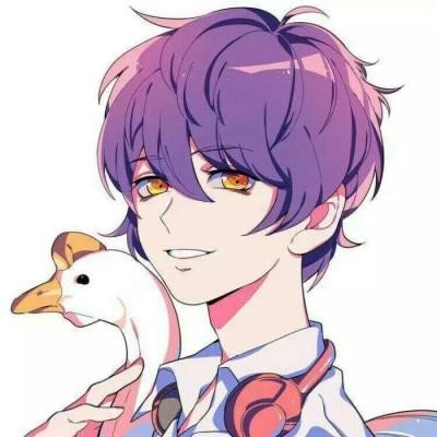 《巫师3》高清角色建模赏 希里的皮裤上到底几个褶