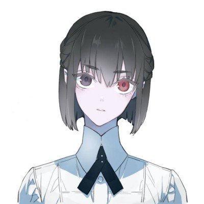 科创综指ETF建信（589880）汇聚AI、半导体等硬科技，标的指数涨超1%收获4连阳