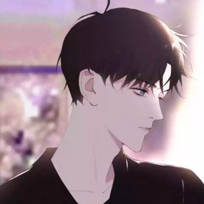 毛妹COS《巫师3》特莉丝性感炸了 火辣身材美胸诱人