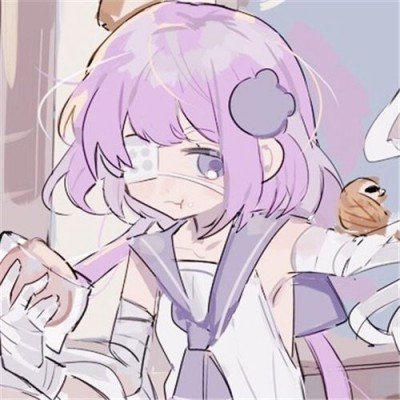 【现货】2月20日全国生猪现货价格汇总