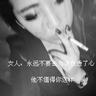 CDPR发布《巫师3》幕后恶搞视频 官方鬼畜最为致命